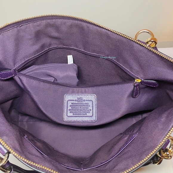 ‼️SOLD‼️ - Picture 3 of 6